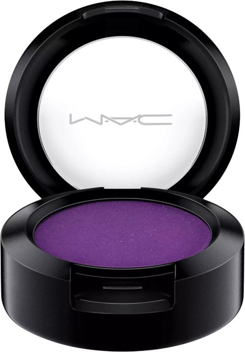 Power To The Purple