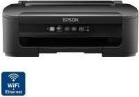 Produktbild Epson WorkForce WF-2010W (Tintenpatrone, Farbe)