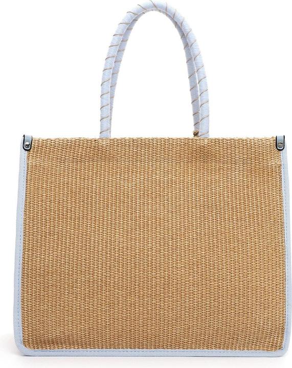 Actual product image Suri Frey Shopper SFY Kirsty (24.48 l)