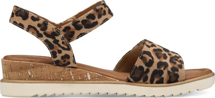 Produktbild Tamaris Da.-Sandalette (40)