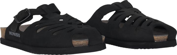 Produktbild Mephisto Nikos (39)