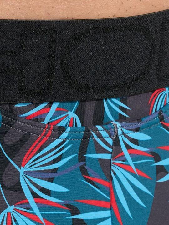Actual product image HOM HO1 BoxerBrief Microfibre (M, Single pack)