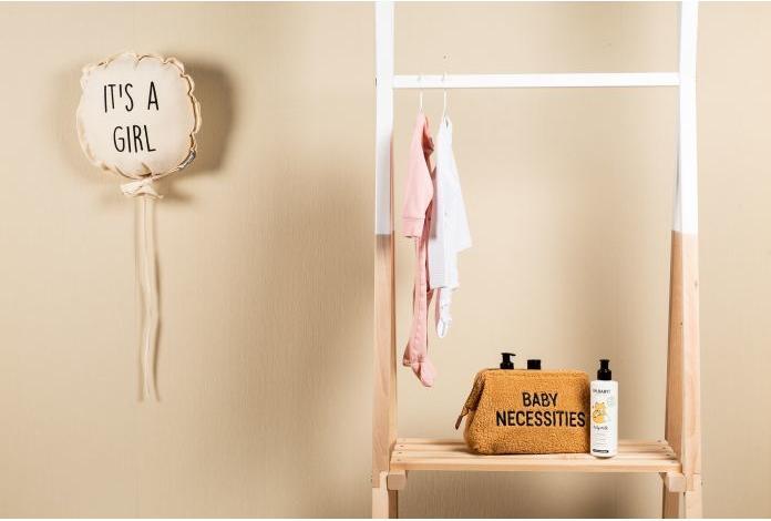 Immagine prodotto Childhome Borsa da toilette