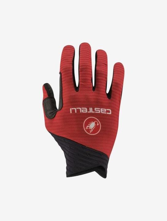 Produktbild Castelli CW 6.1 Unlimited Glove (XXL)