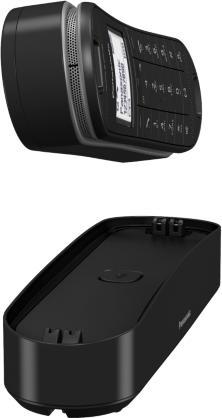 Image du produit Panasonic KX-TGK320sz