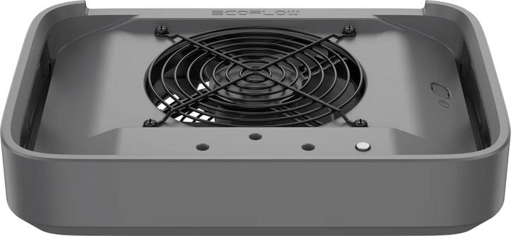 EcoFlow Smart Cooling Deck