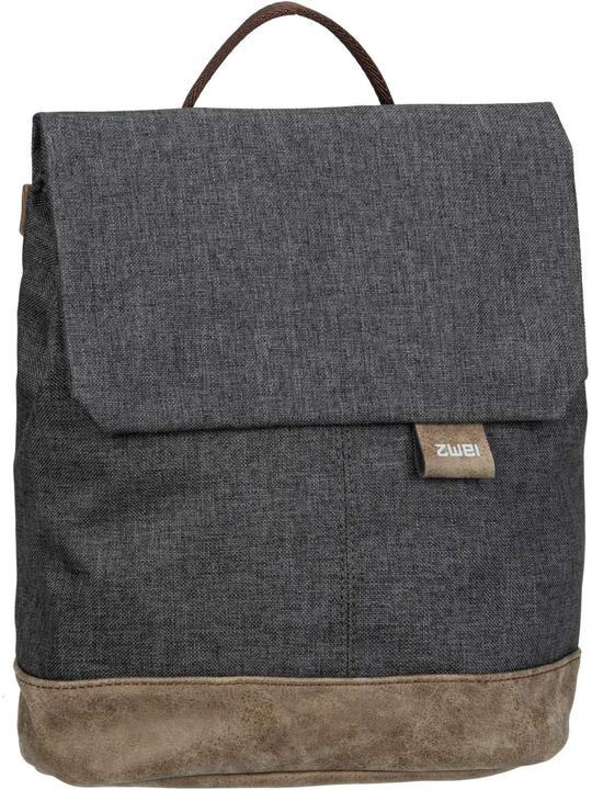 Zwei Rucksack / Daypack Olli OR80