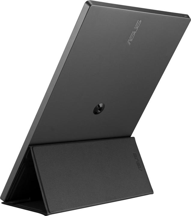 Image du produit ASUS ZenScreen MB14AC (1920 x 1080 pixels, 14")