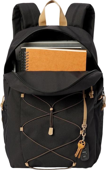 Actual product image Dakine Tardy Slip Backpack 25l (25 l)
