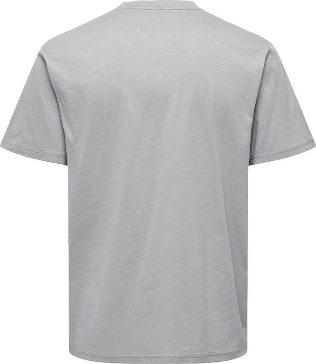 Immagine prodotto Only & Sons 3er Pack MAX T-Shirt (L)