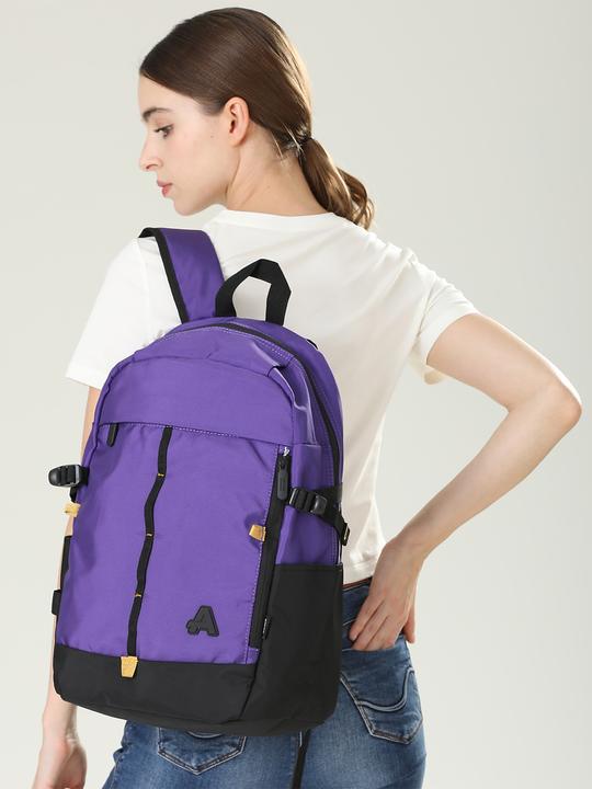 Produktbild Aoking Rucksack (4.36 l)