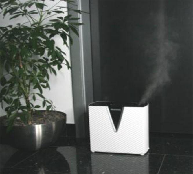 Actual product image Sonnenkönig Liverpool (32 m²)