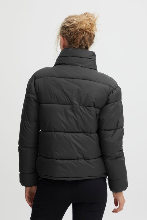Produktbild B.young BYBOMINA 20810084 (40)