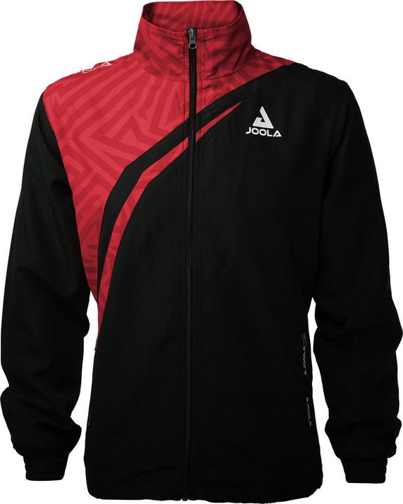 Actual product image Joola Synergy (M)