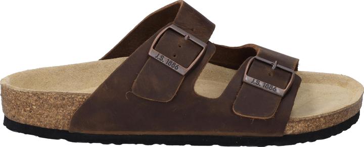 Actual product image Josef Seibel 34701-356 (49)
