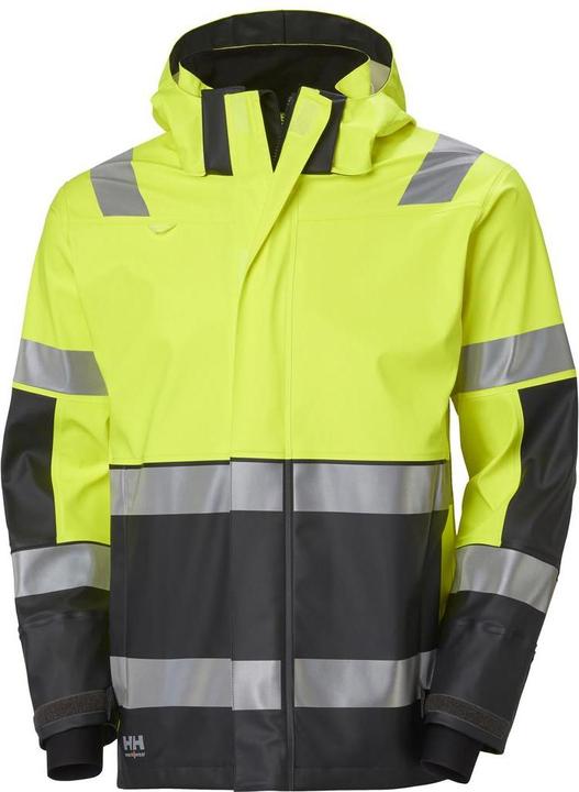 Immagine prodotto Helly Hansen Workwear Alna 2.0 (S)