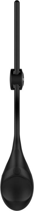 Produktbild Nexus Forge Vibrations Lasso Penisring (4 cm)