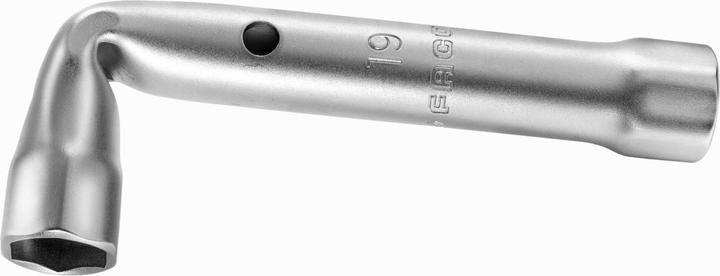 Produktbild Facom Rohrsteckschlüssel 92A.15 (15 mm)