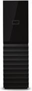 Actual product image WD HDD 3TB USB 3.0 (3 TB)