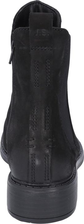 Produktbild Josef Seibel 97419-MI904 (38)