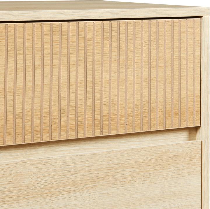 Immagine prodotto En.Casa Landskrona (80 x 40 x 79,5 cm)