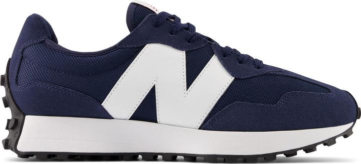 New Balance MS327CNW