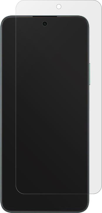 Image du produit Dipos Film de Protection d’écran Anti-reflet (4 pièce(s), Honor 50)