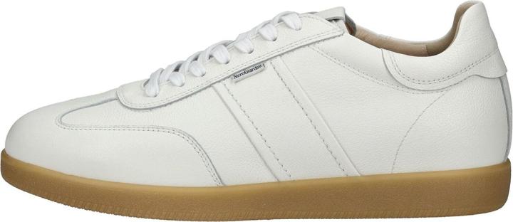 Produktbild Nero Giardini Sneaker (42)