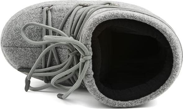 Immagine prodotto Moon Boot 5087900 (39)