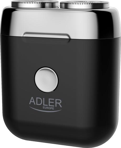 Immagine prodotto Adler AD 2936