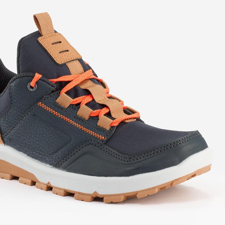 Produktbild Quechua NH500 (36)