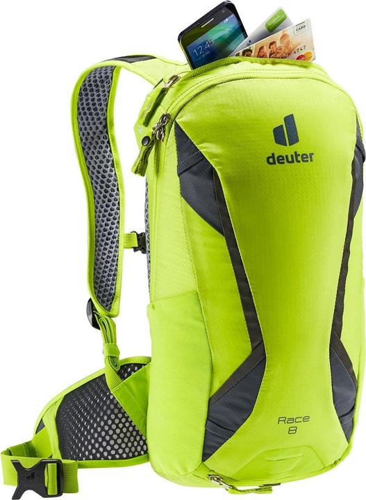 Image du produit Deuter Race (8 l)