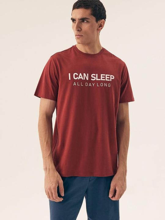 Immagine prodotto Henderson Pyjama (L)