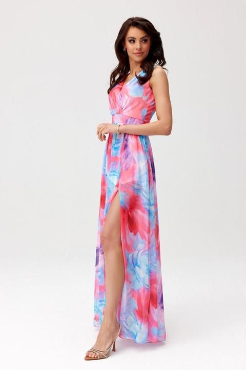 Produktbild Roco Fashion Alltagskleid model (36)