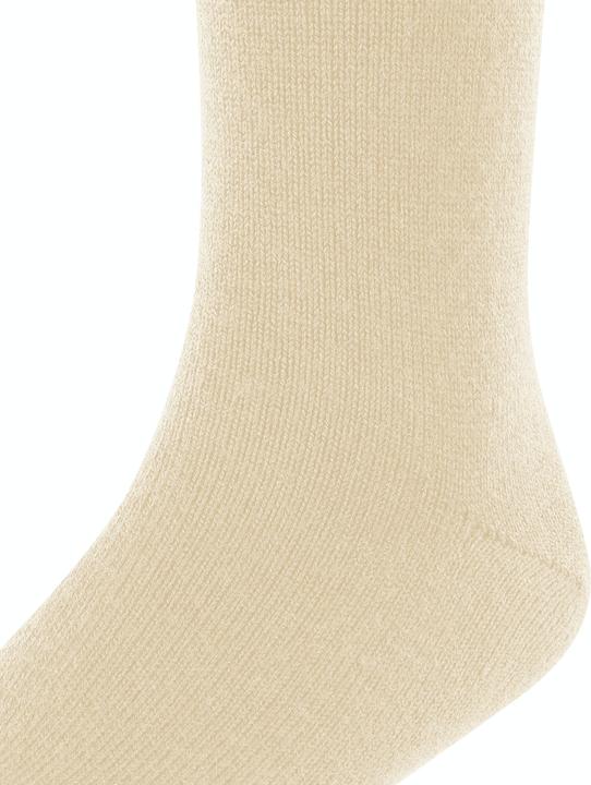 Produktbild Falke Comfort Wool KH (39 - 42)