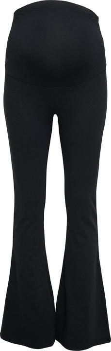 Image du produit Only Maternity OLMLOVELY Ausgestellt Hose Hose (S)