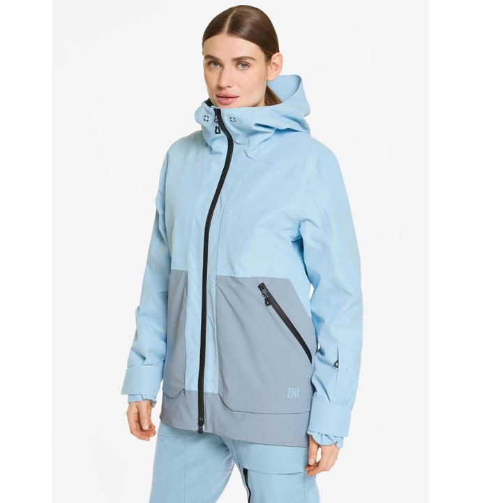 Immagine prodotto Ziener RUDOLFINA lady (jacket ski) (XS)