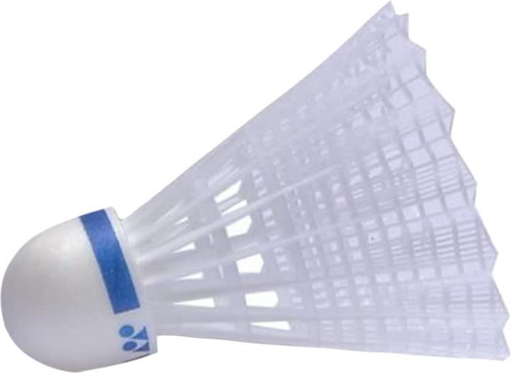 Image du produit Yonex Volant en plumes Mavis 10 10pcs