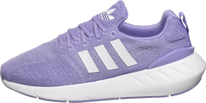 Produktbild adidas Swift Run 22 Schuhe - 87631 (36)