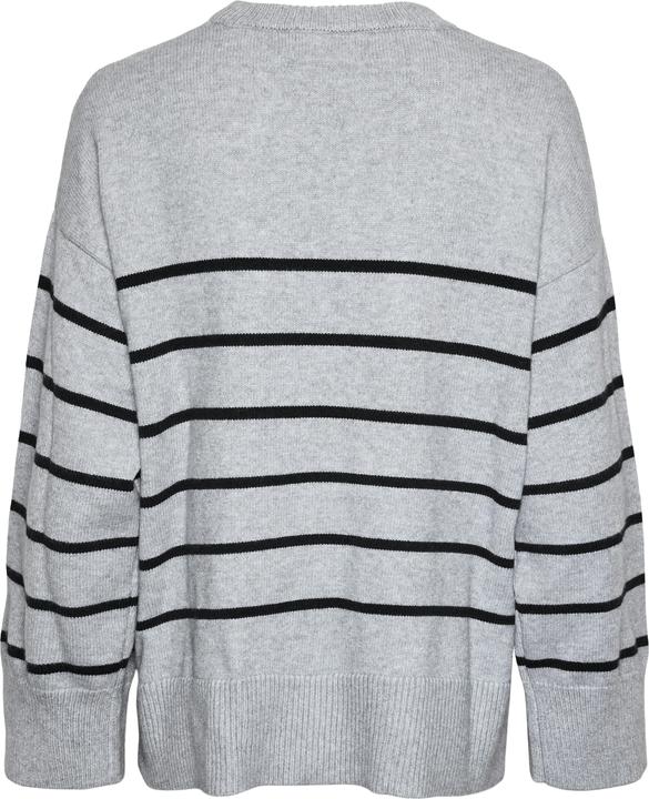 Immagine prodotto Pieces Maglia PCSILLE (M)
