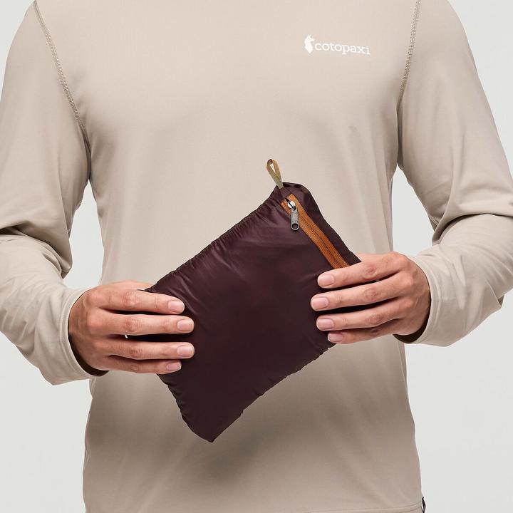 Produktbild Cotopaxi Fuego Down Vest (L)
