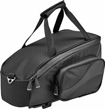 Produktbild XLC Carry More BA-S47