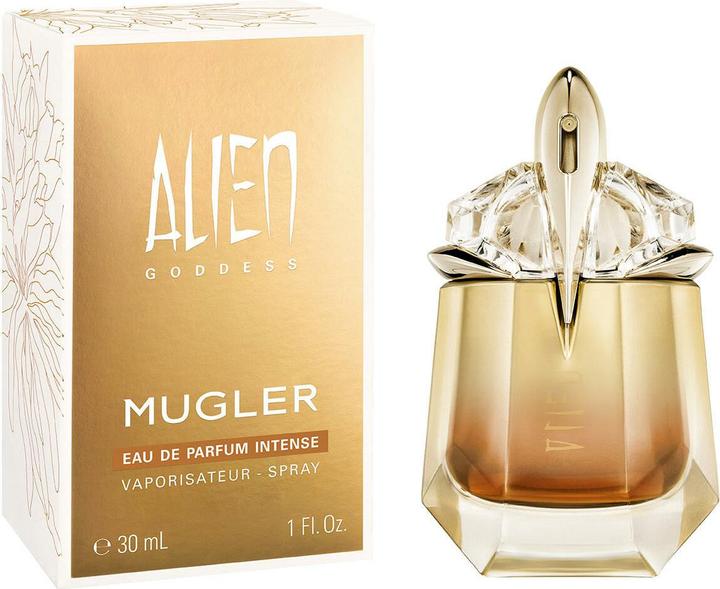 Image du produit Thierry Mugler Alien Goddess