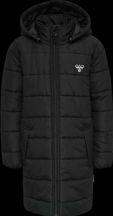 Immagine prodotto hummel Berlin Jacket (116)