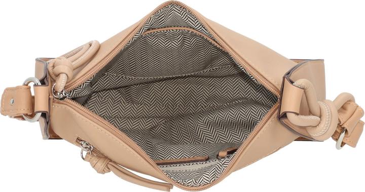 Produktbild Tom Tailor Cori Umhängetasche 28 cm