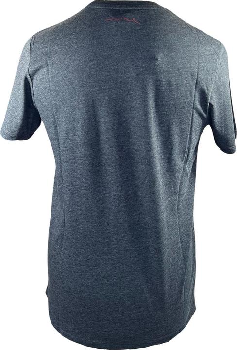 Produktbild Teddy Smith t-shirt the-tee 1 (L)