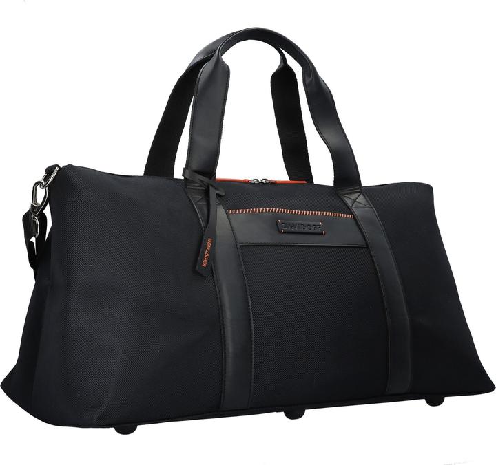 Image du produit Davidoff Home Run Weekender Sac de voyage 55 cm (39 l)