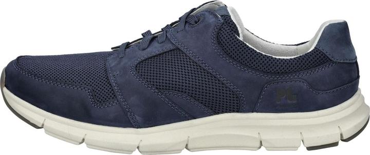 Immagine prodotto Gabor Sneaker (41)