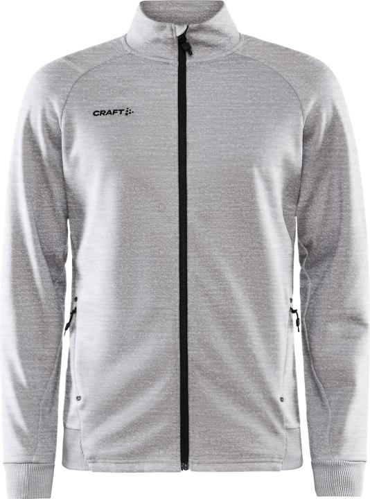 Craft Adv Unify Jacket M