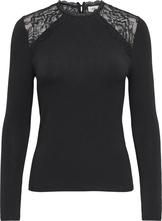 Image du produit JdY JDYMOLLY Top Top (XS)